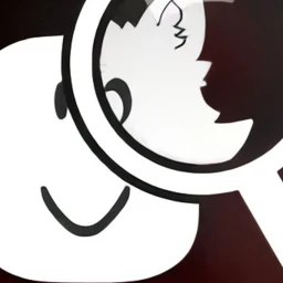 Furry Detector 2.0  🎉[1 MIL VISITS]🎉 icon