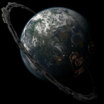 Kuаt Sector