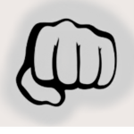 Karate Ka