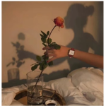 *+~flower boutique*+~