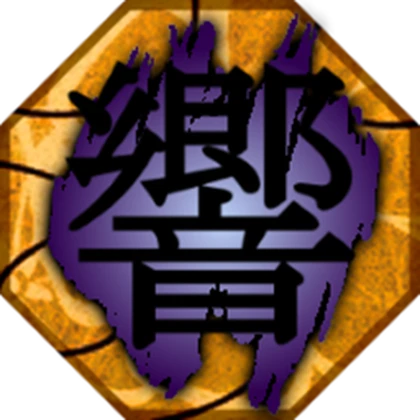 HIBIKI 響 Roblox group icon