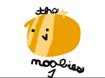 the noobies1