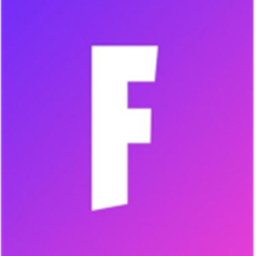 NEW! 2 Player FortNight Tycoon ⛏️