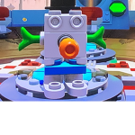 Official Gaming bros group