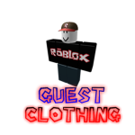Group Thumbnail