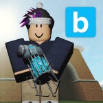 Blox's Mod