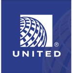 United Airlines // UA
