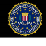 International Federal Bureau of investigation