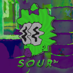SOÜR