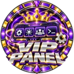 Game Pass Thumbnail