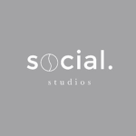 Social Studios.