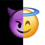 вℓυяяє∂