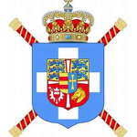 Danske Artilleribrigade