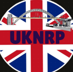 UKNRP WL