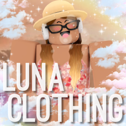 Luna Homestore [GRAND RELEASE!]