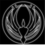 -[TCK]- Office of Colonial Intelligence