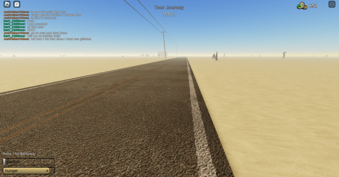Scripterscript preview 1
