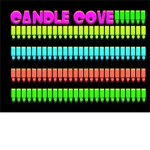 Candle cove sailors