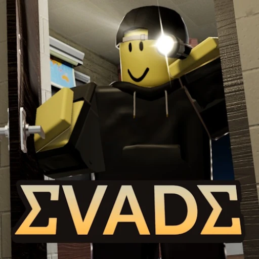Evade
