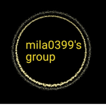 mila0399's group