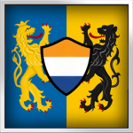 AFN | Party for a Greater Netherlands