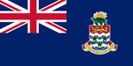 CI I Cayman Islands