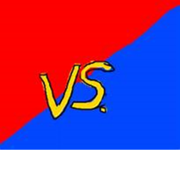 Capture the flag (R.15!)