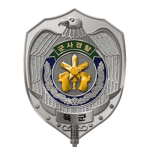 Military Police [군사경찰실]