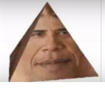 obama cult