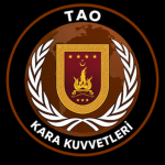 [TAO] Kara kuvvetleri Komutanlıği