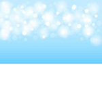 Blue_4Life