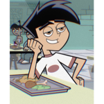 -A.K-