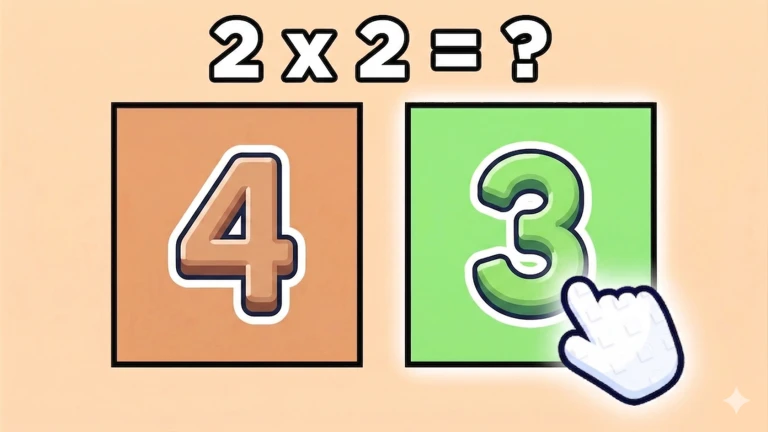 GPA Test thumbnail