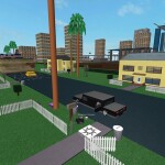 2012 Disaster Movie Survival! Earthquake Escape!