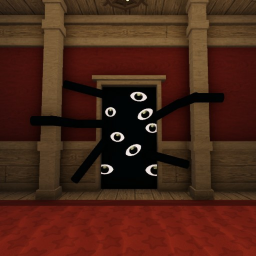 Test DOORS
