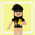 Block.bunny