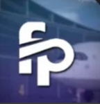 Fly pier airway Administration