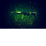 the jade dream
