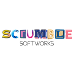 SCRUMBLE Softworks
