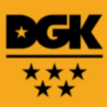 DGK Skateboarding