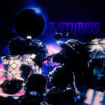 Z Studios!