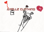 AXELZZ CLOTHING