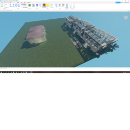 HOMESTORE OF EMELY_PLAYSROBLOXS MERCH!!!