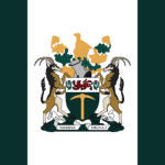 Rhodesian Republicᅠᅠᅠ