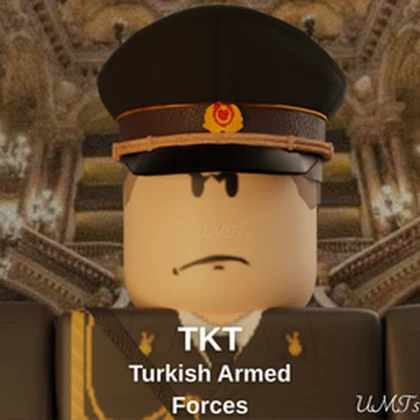 Group Icon
