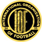 International Organization of Football