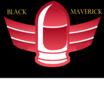 Black Maverick