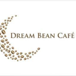 Dream Bean Café