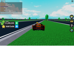 my group of rubux