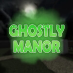 OLD GAME; PLAY OTHER